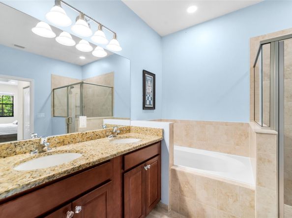 9573 Town Parc Cir S, Parkland FL 33076