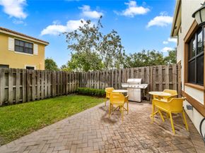 9573 Town Parc Cir S, Parkland FL 33076