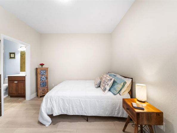 9573 Town Parc Cir S, Parkland FL 33076