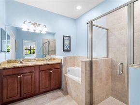 9573 Town Parc Cir S, Parkland FL 33076