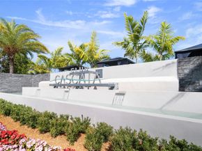 9573 Town Parc Cir S, Parkland FL 33076