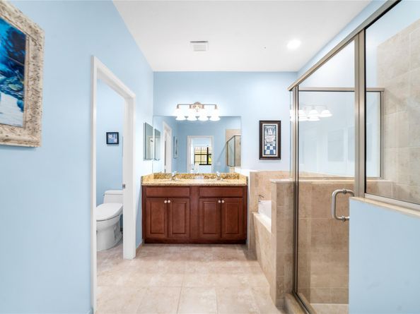 9573 Town Parc Cir S, Parkland FL 33076