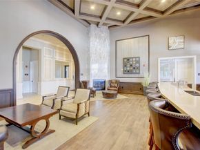 9573 Town Parc Cir S, Parkland FL 33076