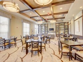 9573 Town Parc Cir S, Parkland FL 33076