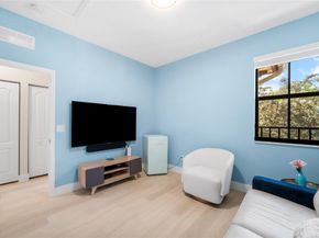 9573 Town Parc Cir S, Parkland FL 33076