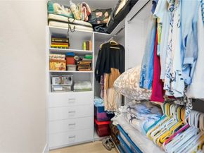9573 Town Parc Cir S, Parkland FL 33076