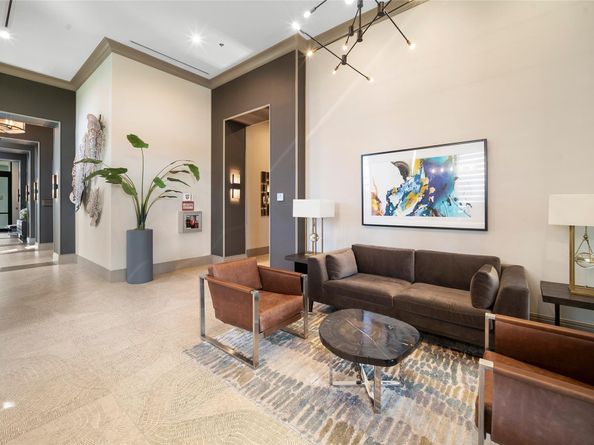 9573 Town Parc Cir S, Parkland FL 33076
