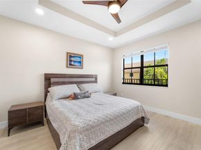 9573 Town Parc Cir S, Parkland FL 33076