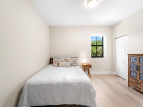 9573 Town Parc Cir S, Parkland FL 33076