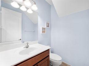 9573 Town Parc Cir S, Parkland FL 33076
