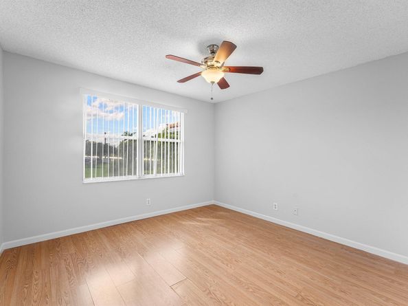 3256 Commodore Court, West Palm Beach FL 33411