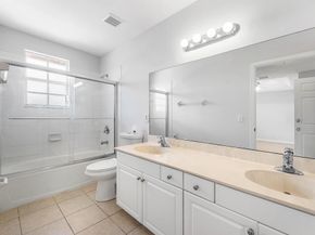 3256 Commodore Court, West Palm Beach FL 33411