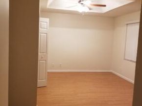 3256 Commodore Court, West Palm Beach FL 33411