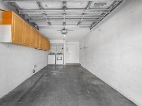 3256 Commodore Court, West Palm Beach FL 33411