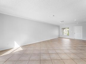 3256 Commodore Court, West Palm Beach FL 33411