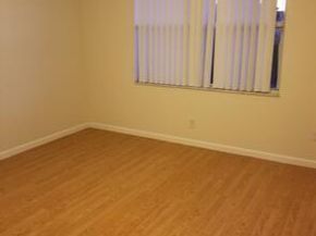 3256 Commodore Court, West Palm Beach FL 33411
