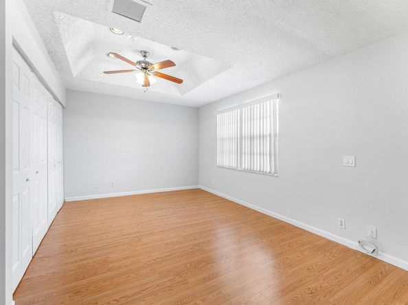 3256 Commodore Court, West Palm Beach FL 33411