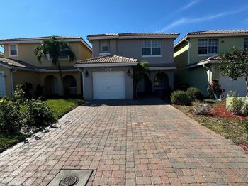 3256 Commodore Court