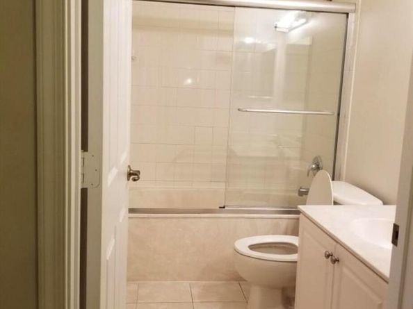 3256 Commodore Court, West Palm Beach FL 33411