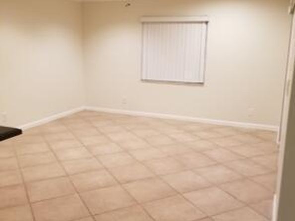 3256 Commodore Court, West Palm Beach FL 33411