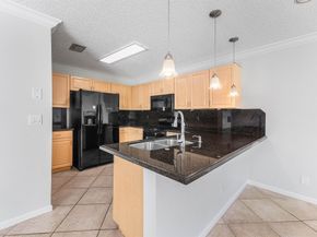 3256 Commodore Court, West Palm Beach FL 33411