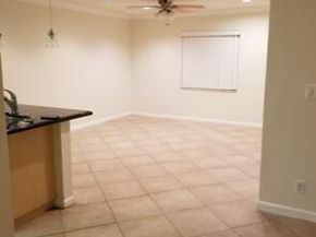 3256 Commodore Court, West Palm Beach FL 33411
