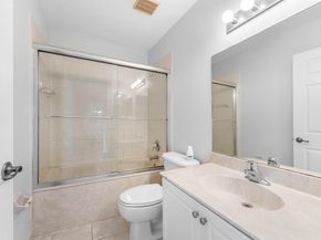 3256 Commodore Court, West Palm Beach FL 33411