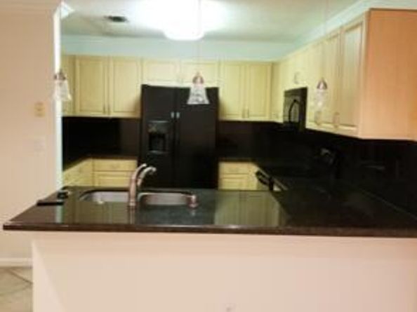 3256 Commodore Court, West Palm Beach FL 33411