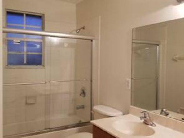 3256 Commodore Court, West Palm Beach FL 33411