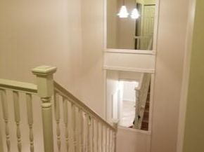 3256 Commodore Court, West Palm Beach FL 33411