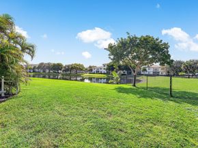 3256 Commodore Court, West Palm Beach FL 33411