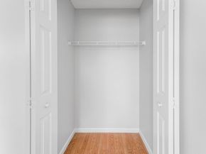 3256 Commodore Court, West Palm Beach FL 33411