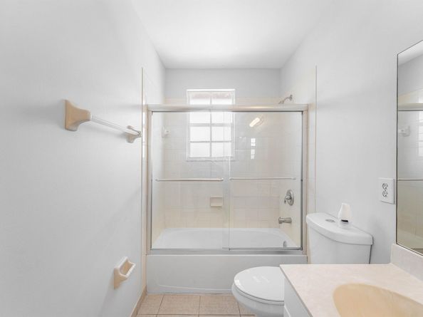 3256 Commodore Court, West Palm Beach FL 33411