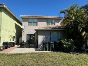 3256 Commodore Court, West Palm Beach FL 33411