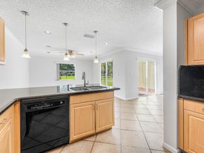 3256 Commodore Court, West Palm Beach FL 33411