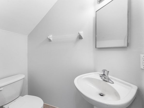 3256 Commodore Court, West Palm Beach FL 33411