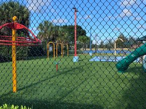 3256 Commodore Court, West Palm Beach FL 33411