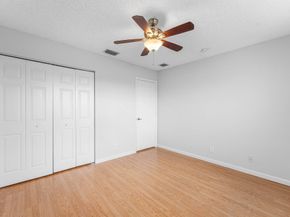 3256 Commodore Court, West Palm Beach FL 33411