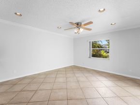 3256 Commodore Court, West Palm Beach FL 33411