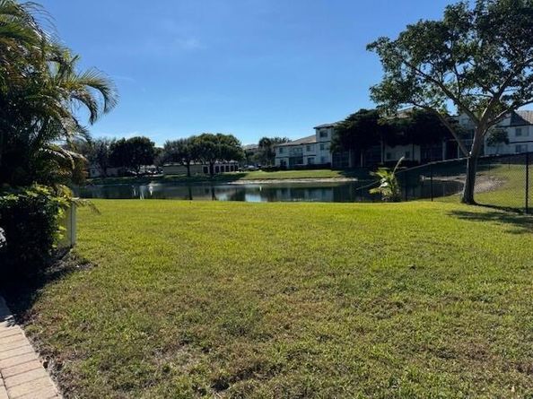 3256 Commodore Court, West Palm Beach FL 33411
