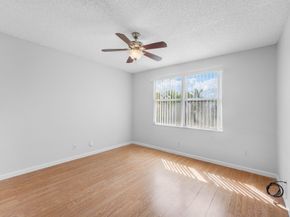 3256 Commodore Court, West Palm Beach FL 33411