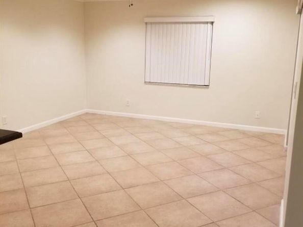 3256 Commodore Court, West Palm Beach FL 33411