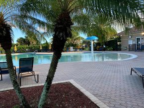 3256 Commodore Court, West Palm Beach FL 33411