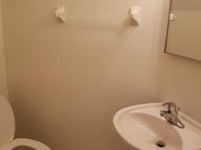 3256 Commodore Court, West Palm Beach FL 33411