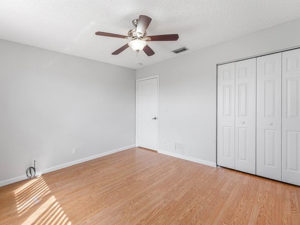 3256 Commodore Court, West Palm Beach FL 33411