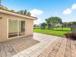 3256 Commodore Court, West Palm Beach FL 33411