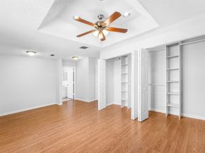 3256 Commodore Court, West Palm Beach FL 33411