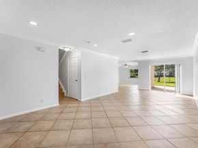 3256 Commodore Court, West Palm Beach FL 33411