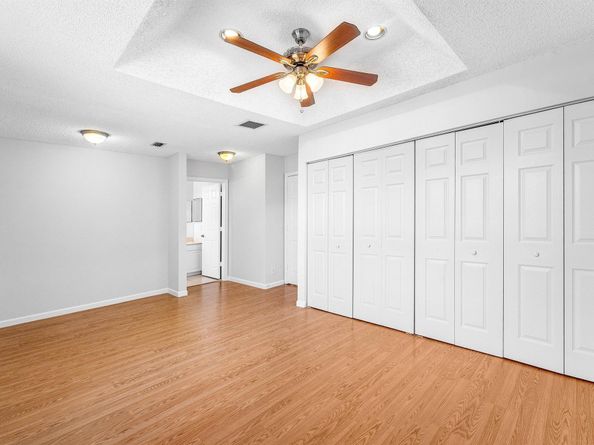 3256 Commodore Court, West Palm Beach FL 33411