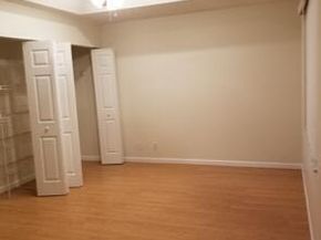 3256 Commodore Court, West Palm Beach FL 33411